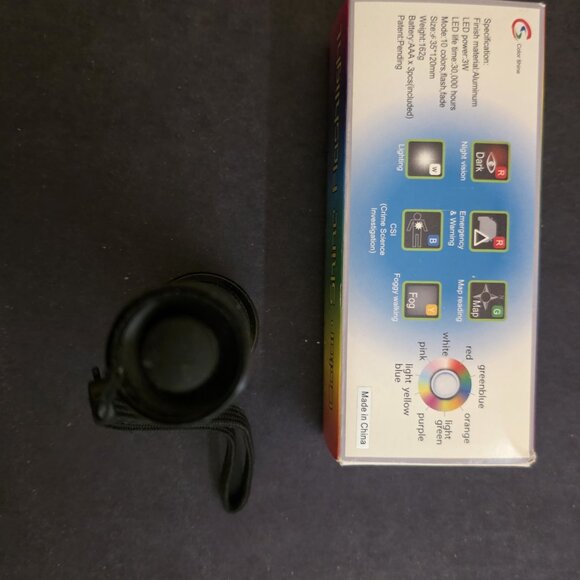 iphone 14 pro max 2 pack clear screen protector - Picture 7 of 7